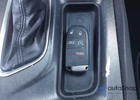 2015 Dodge Charger Sxt from USA, damaged, VIN 2C3CDXHG0FH826450